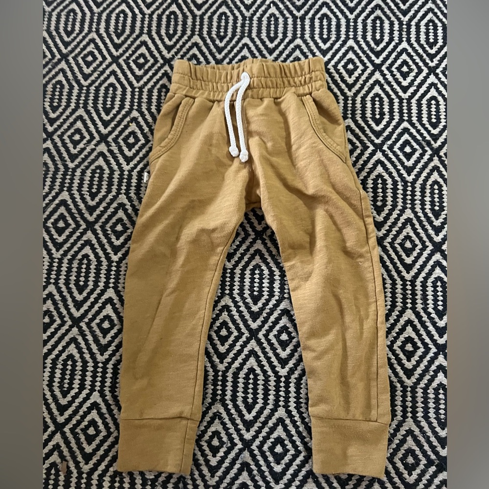 Childhood Clothing joggers